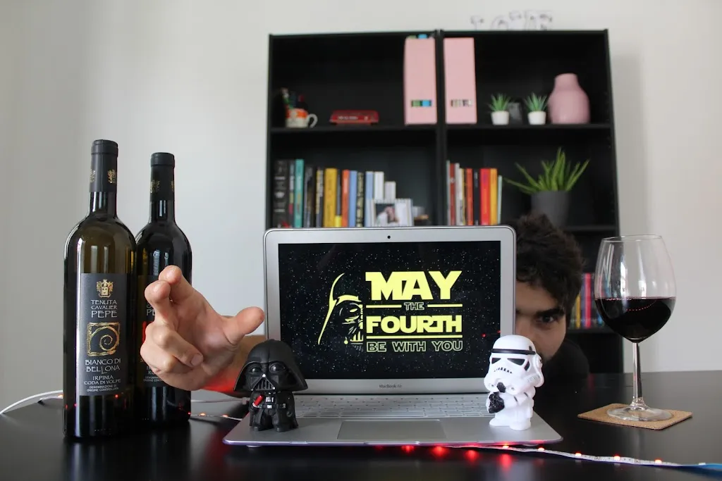 Via Roma 59 - Caffetteria, wine bar e cocktail bar_Sant'Andrea del Garigliano_slider_image_2