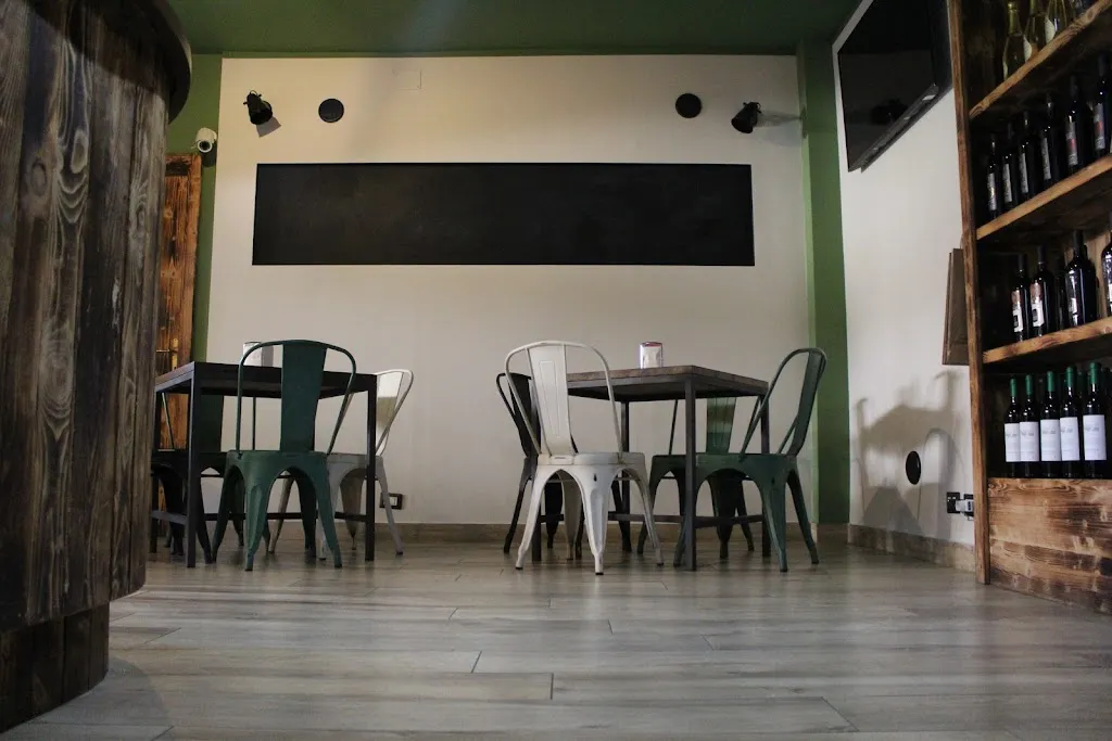 Via Roma 59 - Caffetteria, wine bar e cocktail bar_Sant'Andrea del Garigliano_slider_image_3