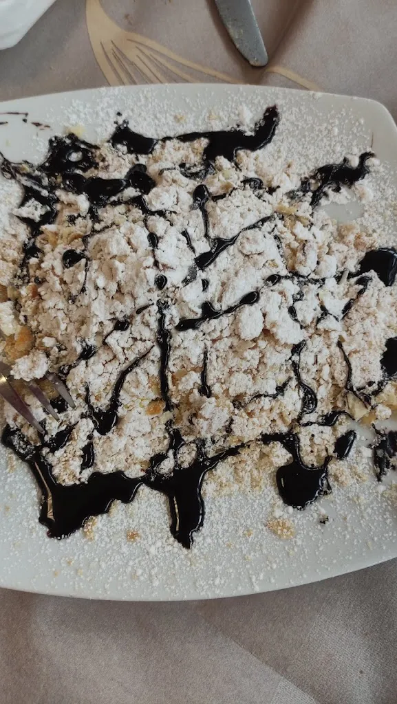 Menu_Dar Pennazza_Sant'Angelo Romano_image_1