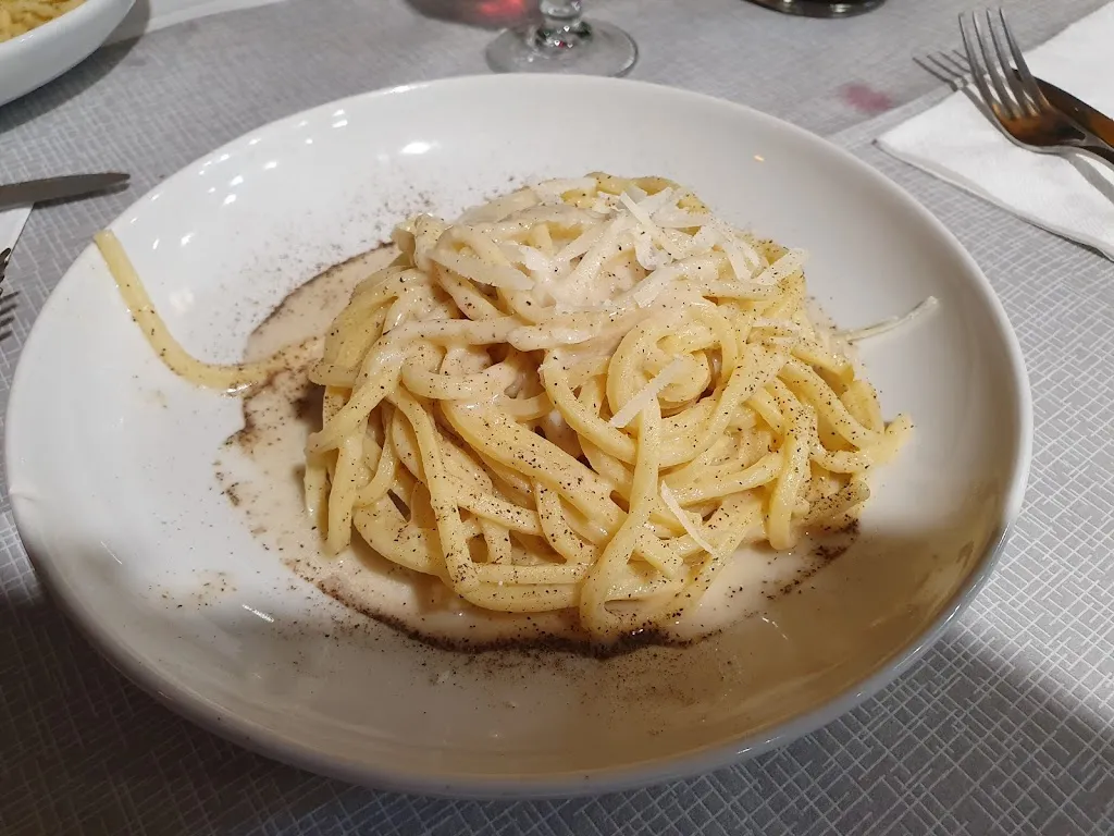 Menu_Dar Pennazza_Sant'Angelo Romano_image_2