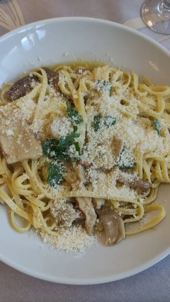 Menu_Dar Pennazza_Sant'Angelo Romano_image_3