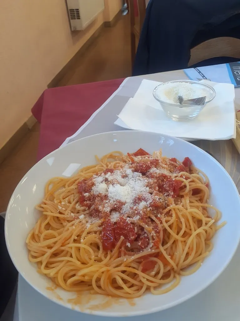 Menu_Dar Pennazza_Sant'Angelo Romano_image_4