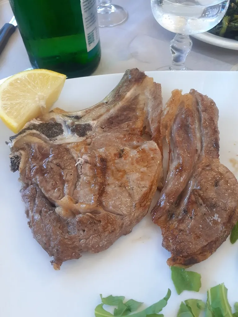 Menu_Dar Pennazza_Sant'Angelo Romano_image_5