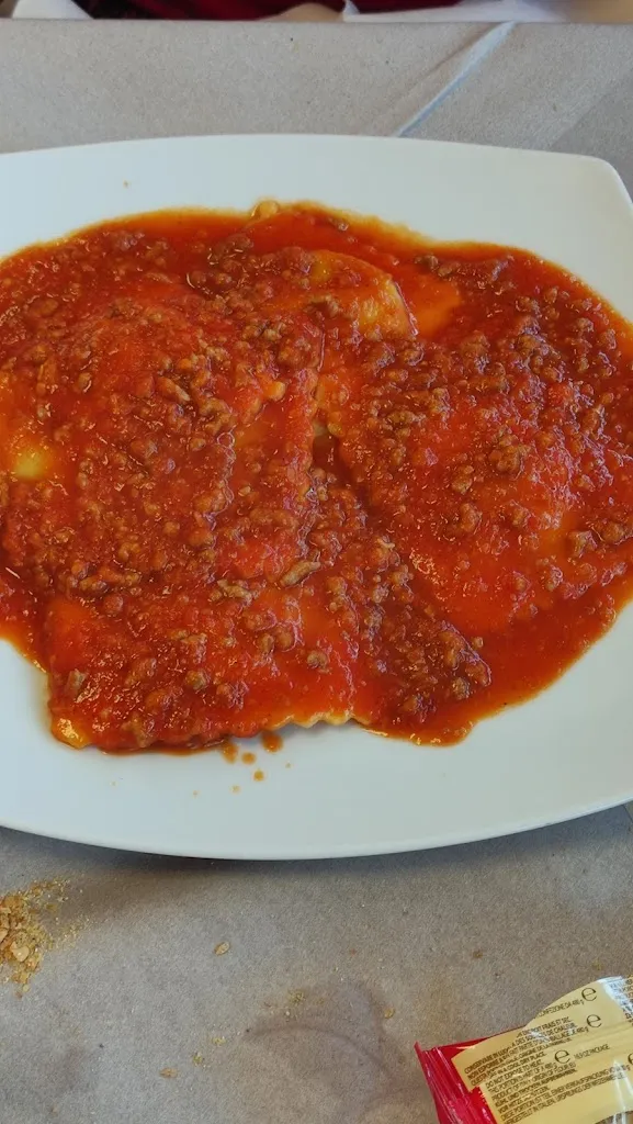 Menu_Dar Pennazza_Sant'Angelo Romano_image_6