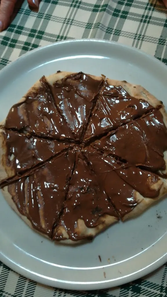 Menu_Dar Pennazza_Sant'Angelo Romano_image_7