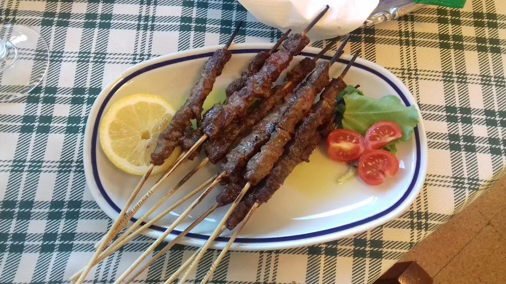 Menu_Dar Pennazza_Sant'Angelo Romano_image_9