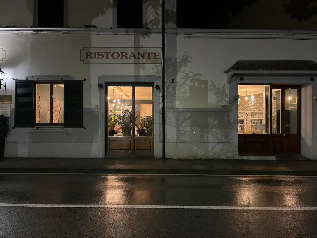 Osteria al 12_Santa Rufina_slider_image_2