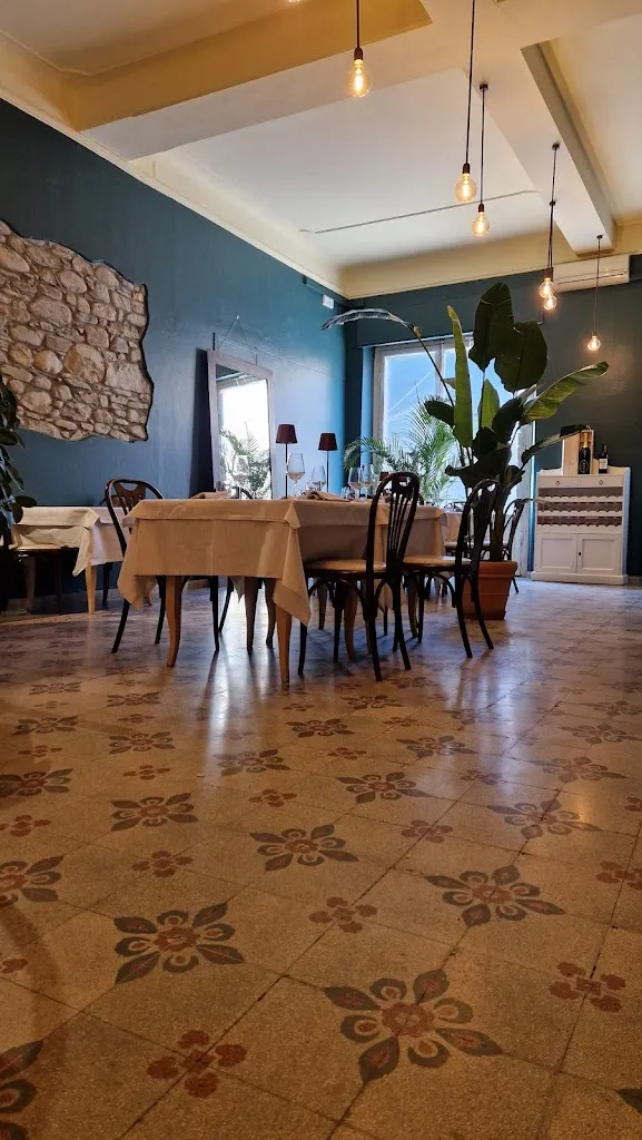 Osteria al 12_Santa Rufina_slider_image_3