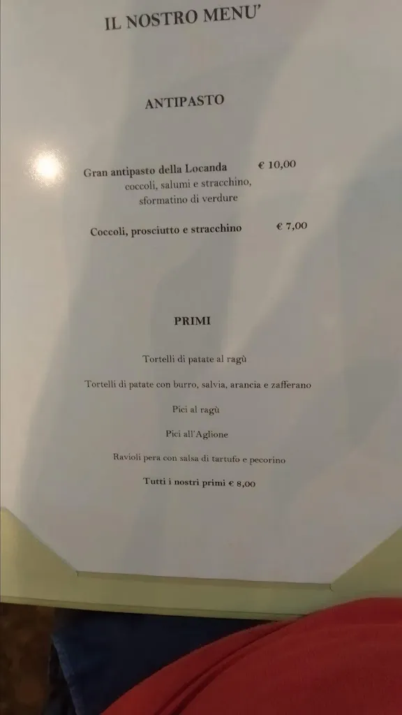 Menu_Locanda di Praticino_Santa Rufina_immagine_1