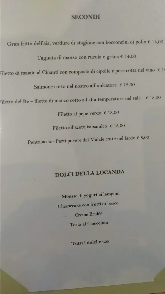 Menu_Locanda di Praticino_Santa Rufina_immagine_2
