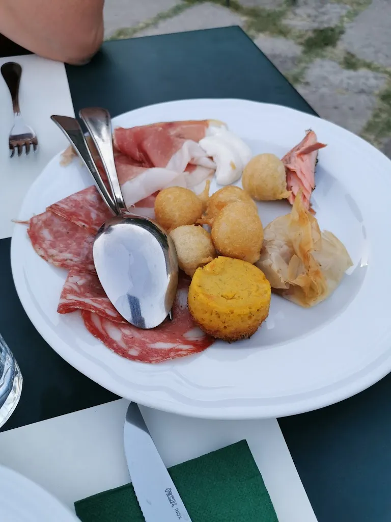 Menu_Locanda di Praticino_Santa Rufina_immagine_3