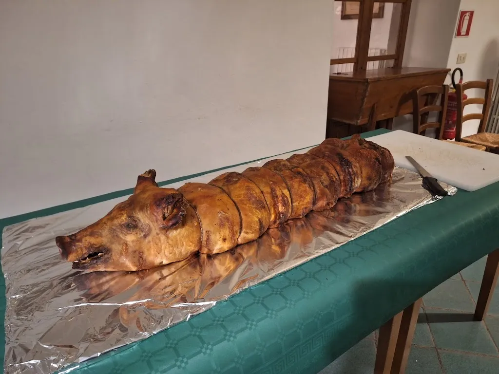 Menu_Locanda di Praticino_Santa Rufina_immagine_4