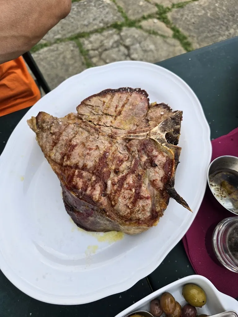 Menu_Locanda di Praticino_Santa Rufina_immagine_5