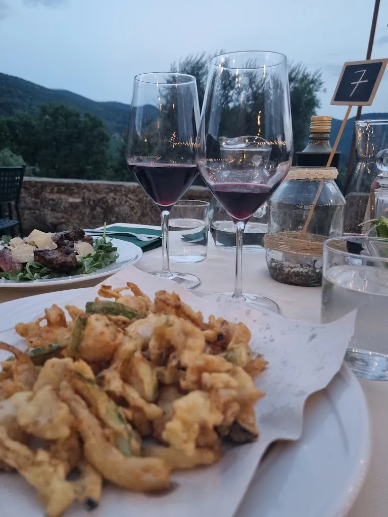 Menu_Locanda di Praticino_Santa Rufina_immagine_6