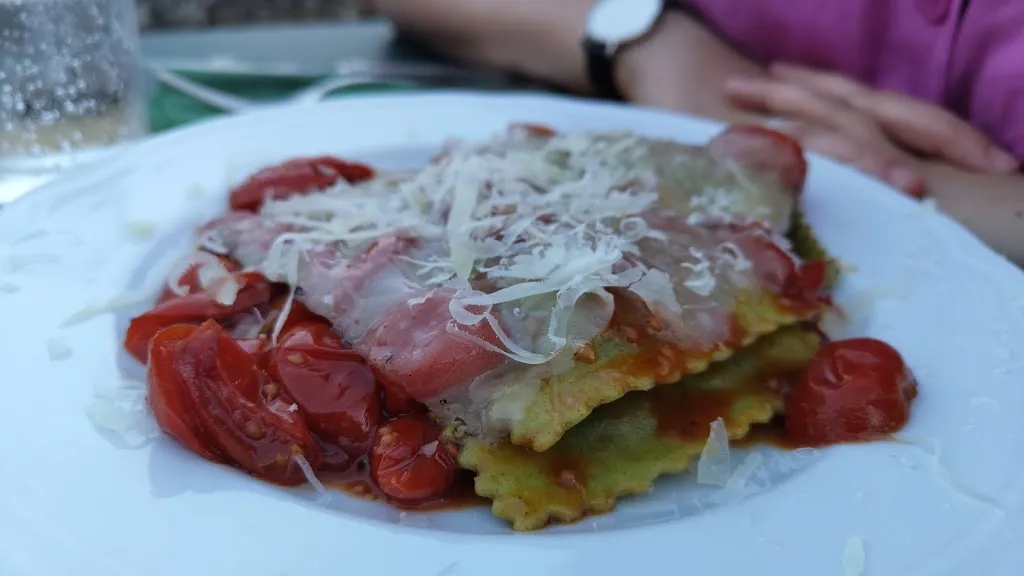 Menu_Locanda di Praticino_Santa Rufina_immagine_7