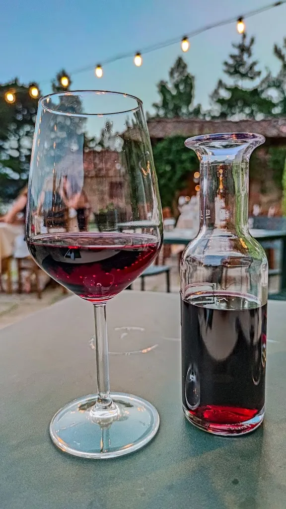 Menu_Locanda di Praticino_Santa Rufina_immagine_8