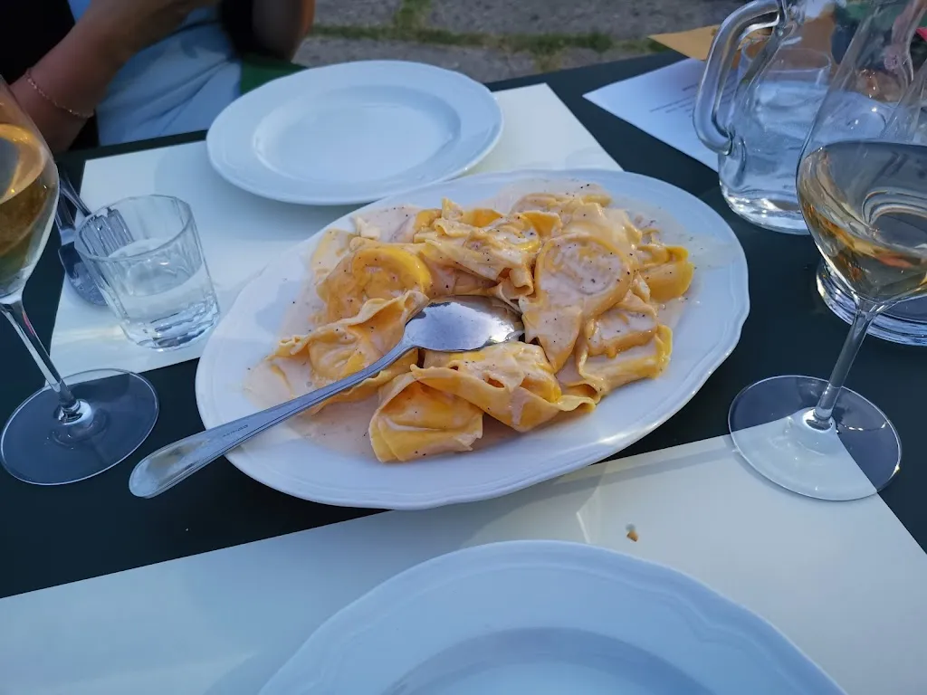 Menu_Locanda di Praticino_Santa Rufina_immagine_9