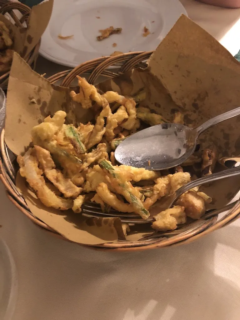 Dennis Pape_Locanda di Praticino_Santa Rufina_recensione