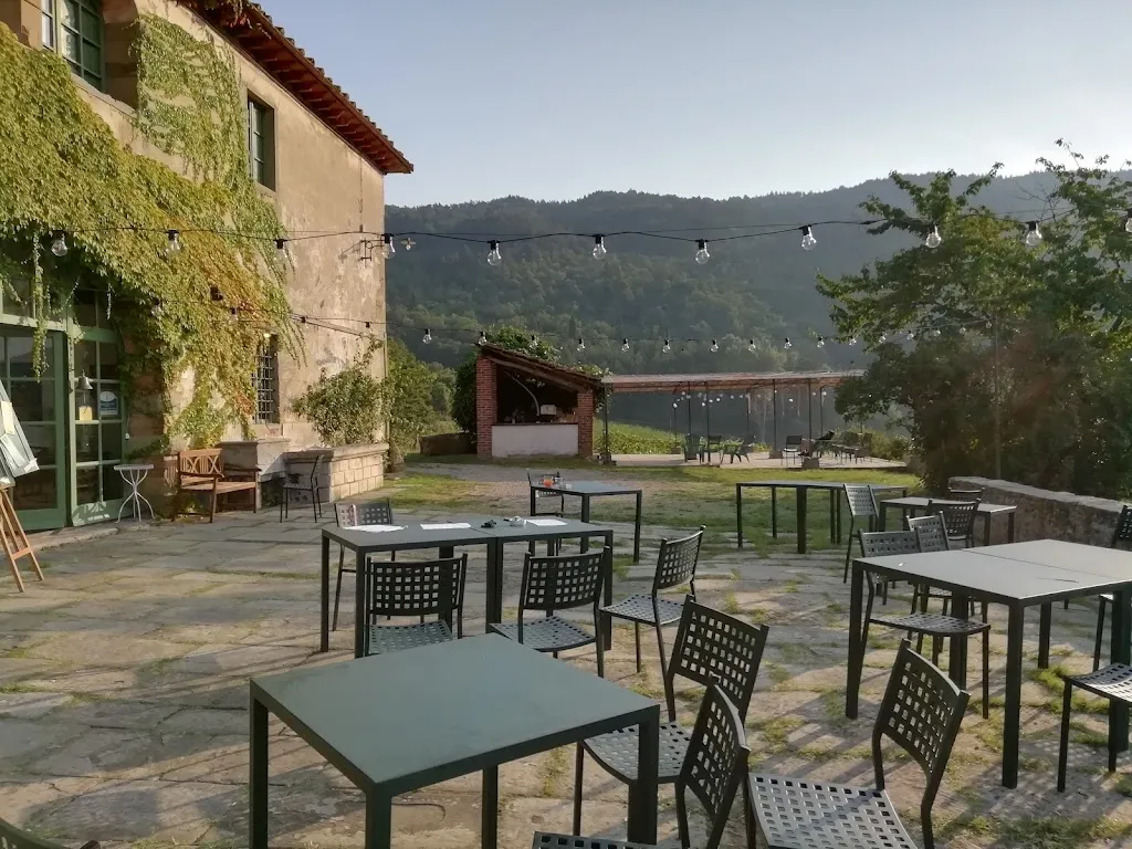 Locanda di Praticino_Santa Rufina_slider_image_1