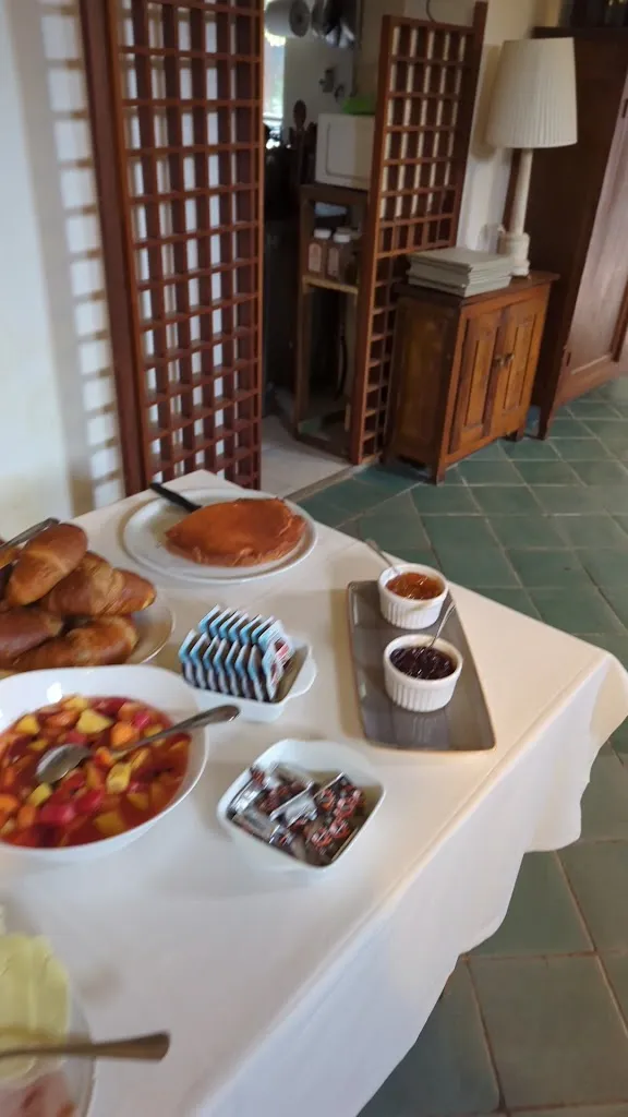 Locanda di Praticino_Santa Rufina_slider_image_2