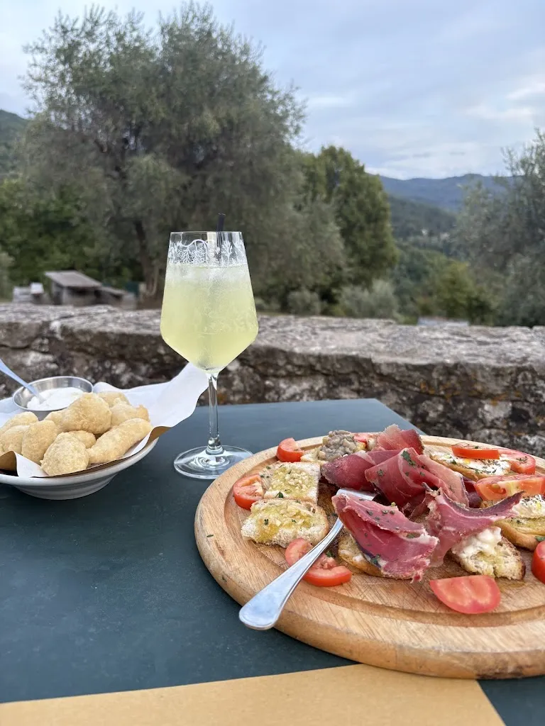 Locanda di Praticino_Santa Rufina_slider_image_3