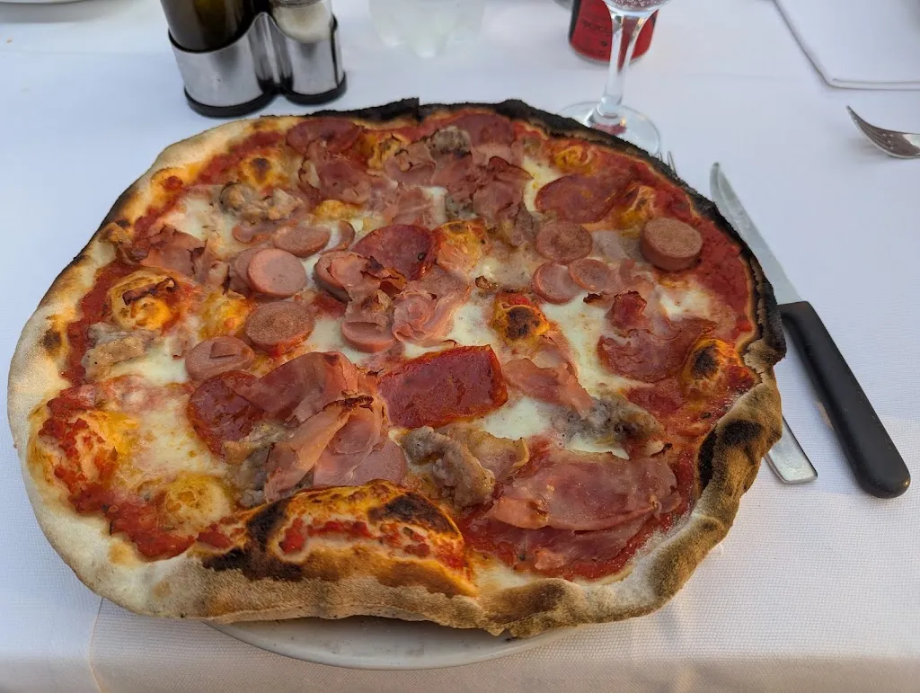 Menu_Pizzeria IL RITROVO_Santa Rufina_image_3