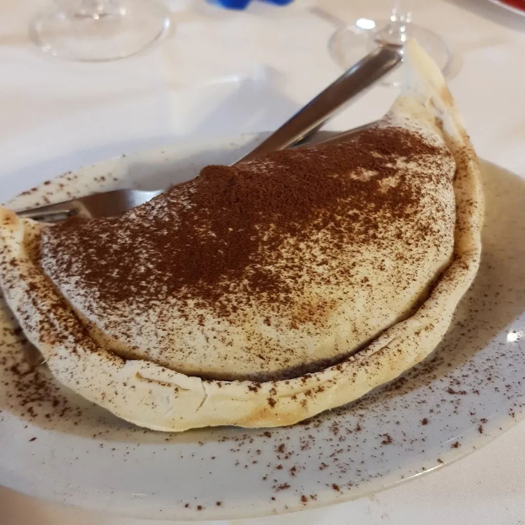 Menu_Pizzeria IL RITROVO_Santa Rufina_image_5