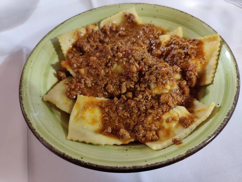 Menu_Pizzeria IL RITROVO_Santa Rufina_image_7