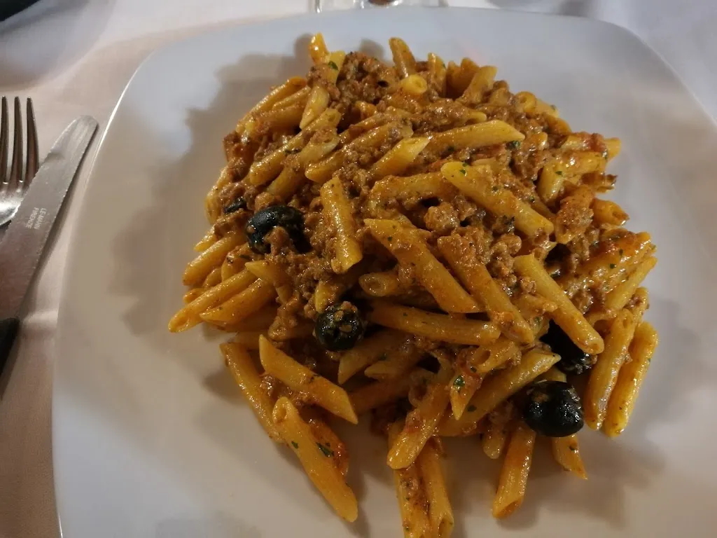 Menu_Pizzeria IL RITROVO_Santa Rufina_image_8