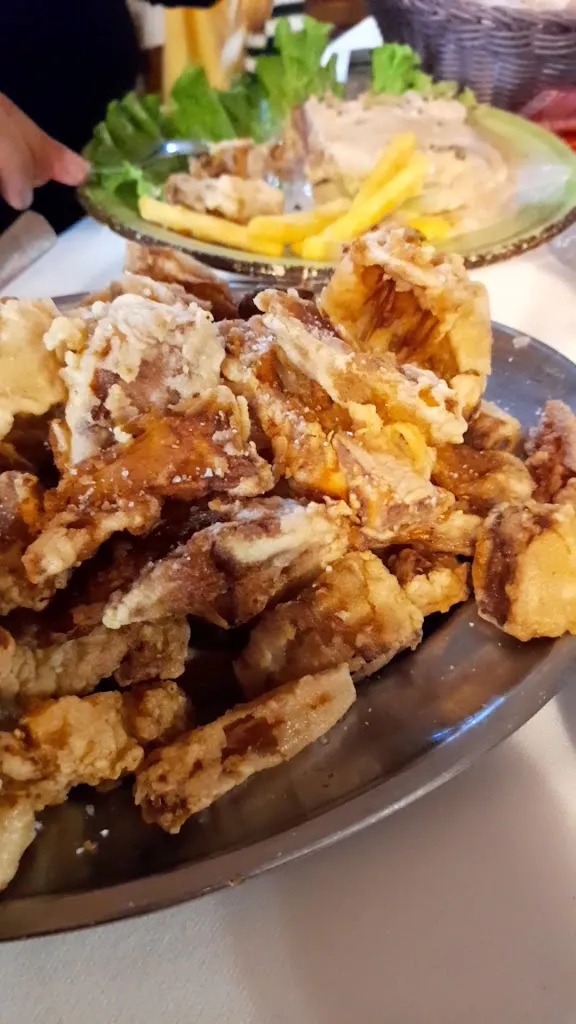 Pizzeria IL RITROVO_Santa Rufina_slider_image_2