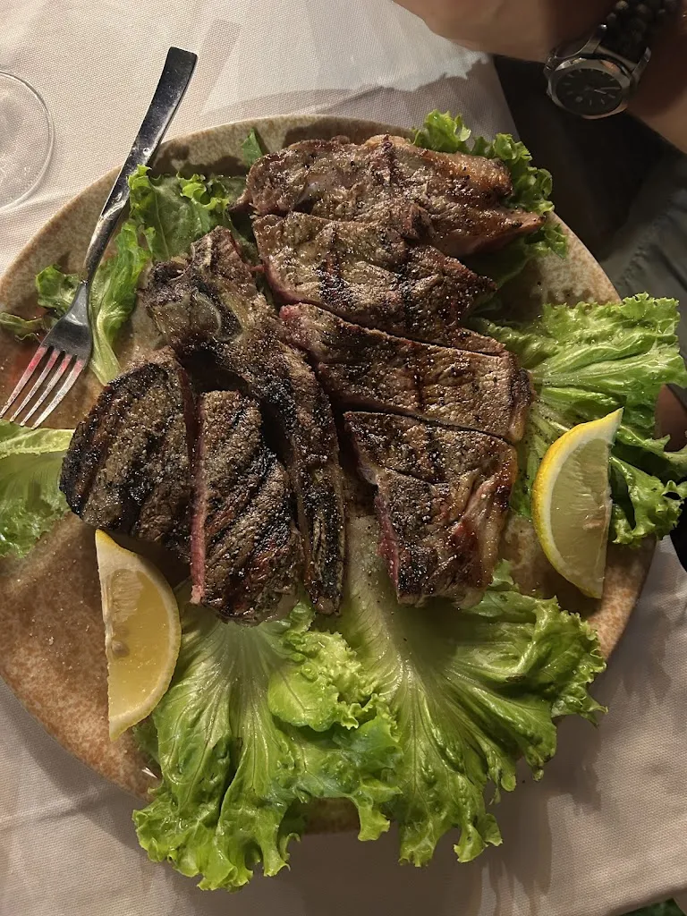 Pizzeria IL RITROVO_Santa Rufina_slider_image_3