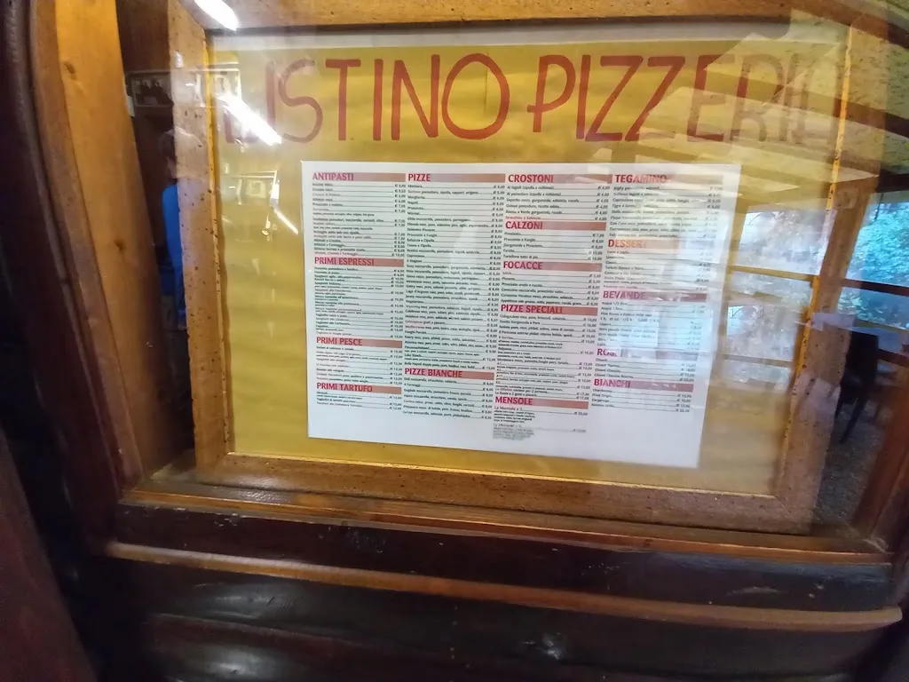 Menu_Lago D'Argento_Santa Rufina_immagine_1