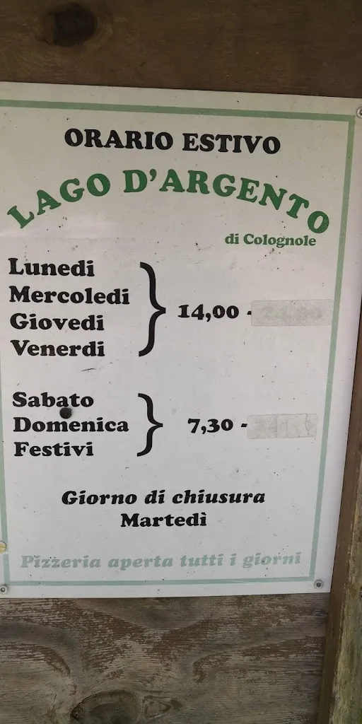 Menu_Lago D'Argento_Santa Rufina_immagine_2