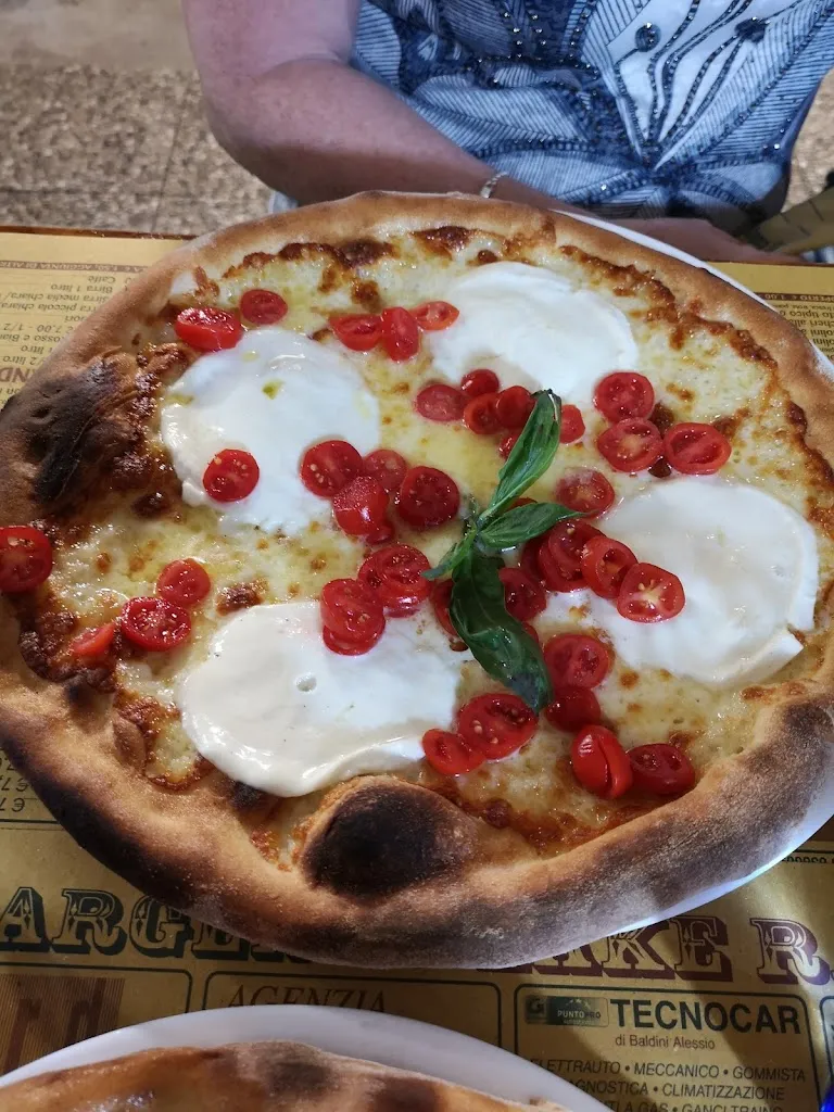 Menu_Lago D'Argento_Santa Rufina_immagine_3