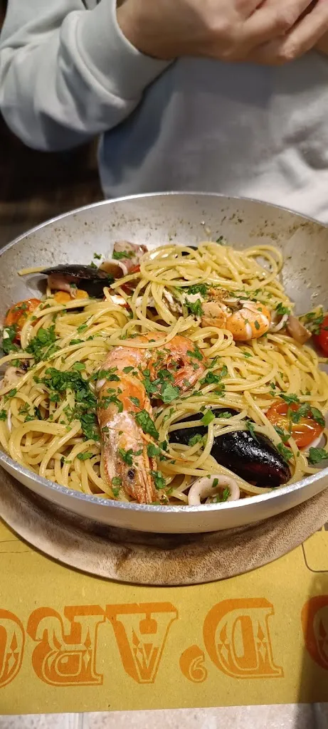 Menu_Lago D'Argento_Santa Rufina_immagine_4