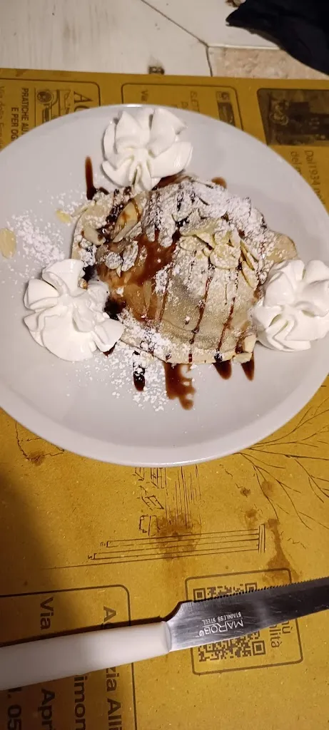 Menu_Lago D'Argento_Santa Rufina_immagine_6