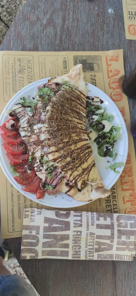 Menu_Lago D'Argento_Santa Rufina_immagine_7