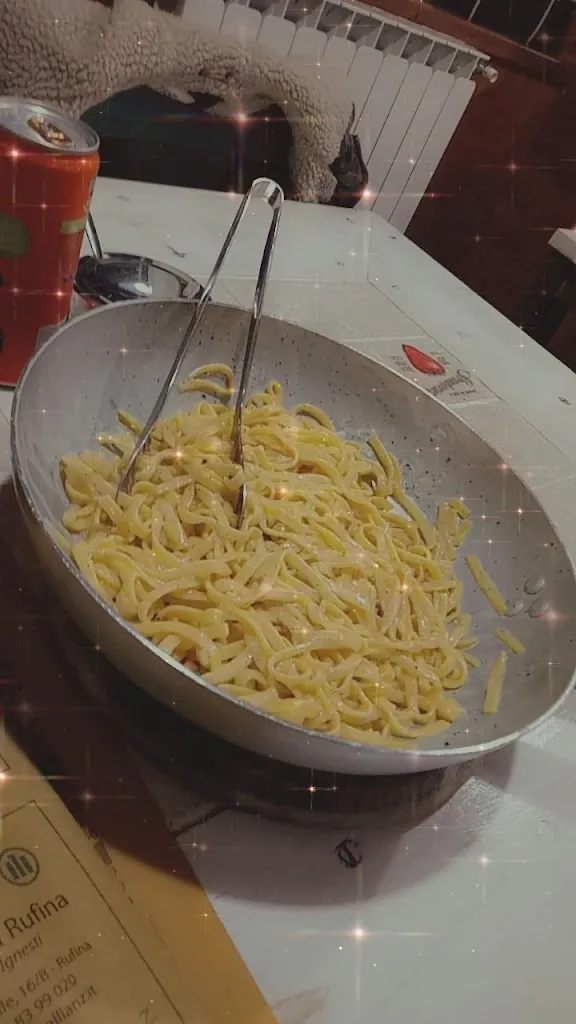 Menu_Lago D'Argento_Santa Rufina_immagine_8