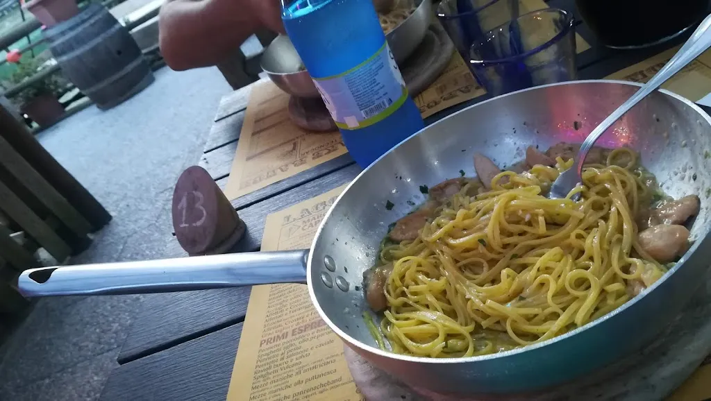 Menu_Lago D'Argento_Santa Rufina_immagine_9