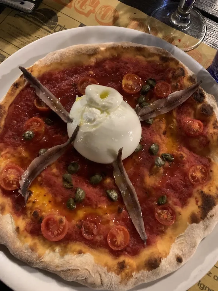 Lago D'Argento_Santa Rufina_slider_image_2