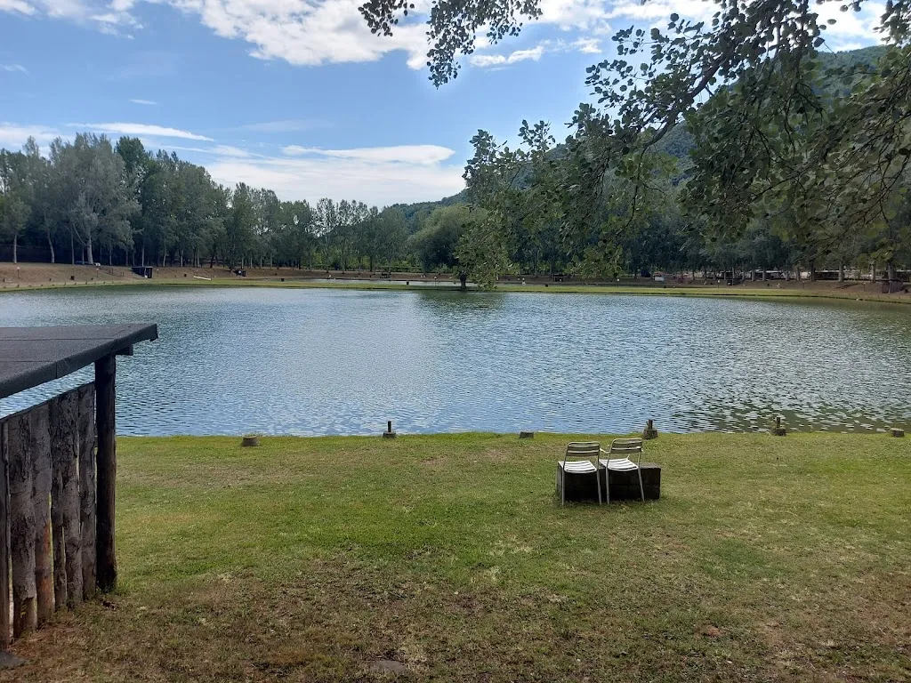 Lago D'Argento_Santa Rufina_slider_image_3