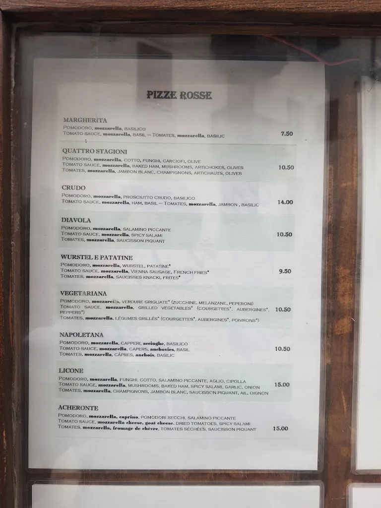 Menu_Bar Licone - Cogne _Cogne_image_3