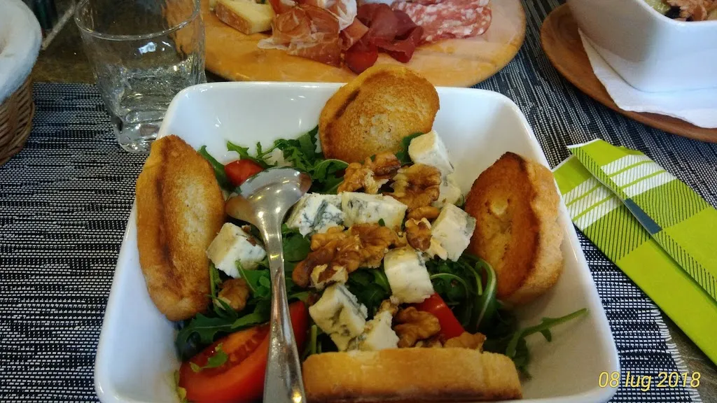 Menu_Bar Licone - Cogne _Cogne_image_5