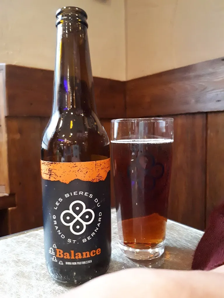 Menu_Bar Licone - Cogne _Cogne_image_6