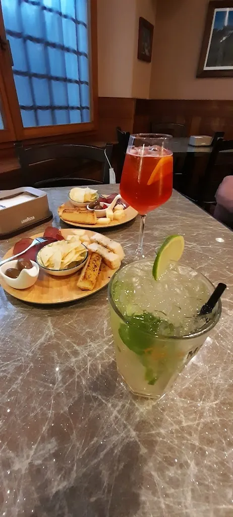 Menu_Bar Licone - Cogne _Cogne_image_7