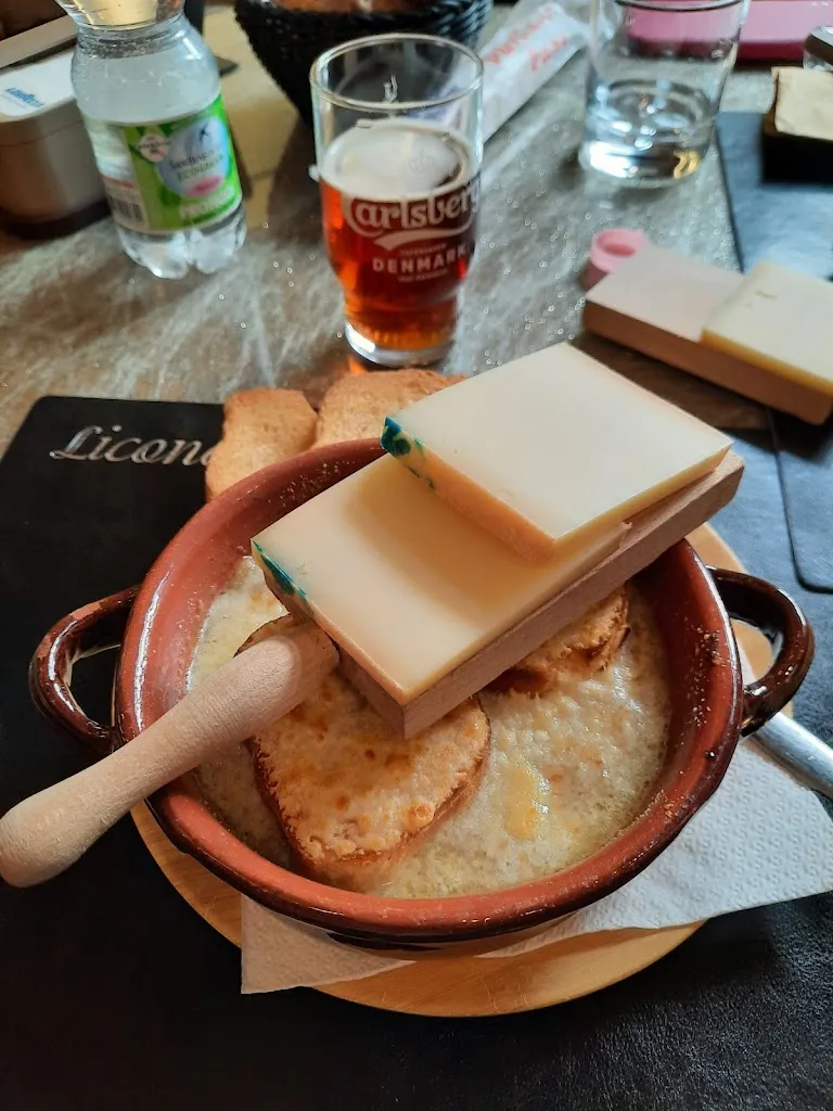 Menu_Bar Licone - Cogne _Cogne_image_8