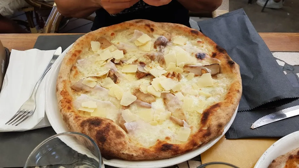 Menu_Bar Licone - Cogne _Cogne_image_9