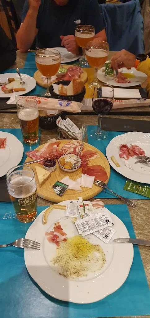 MATS NAGLE_Bar Licone - Cogne _Cogne_review