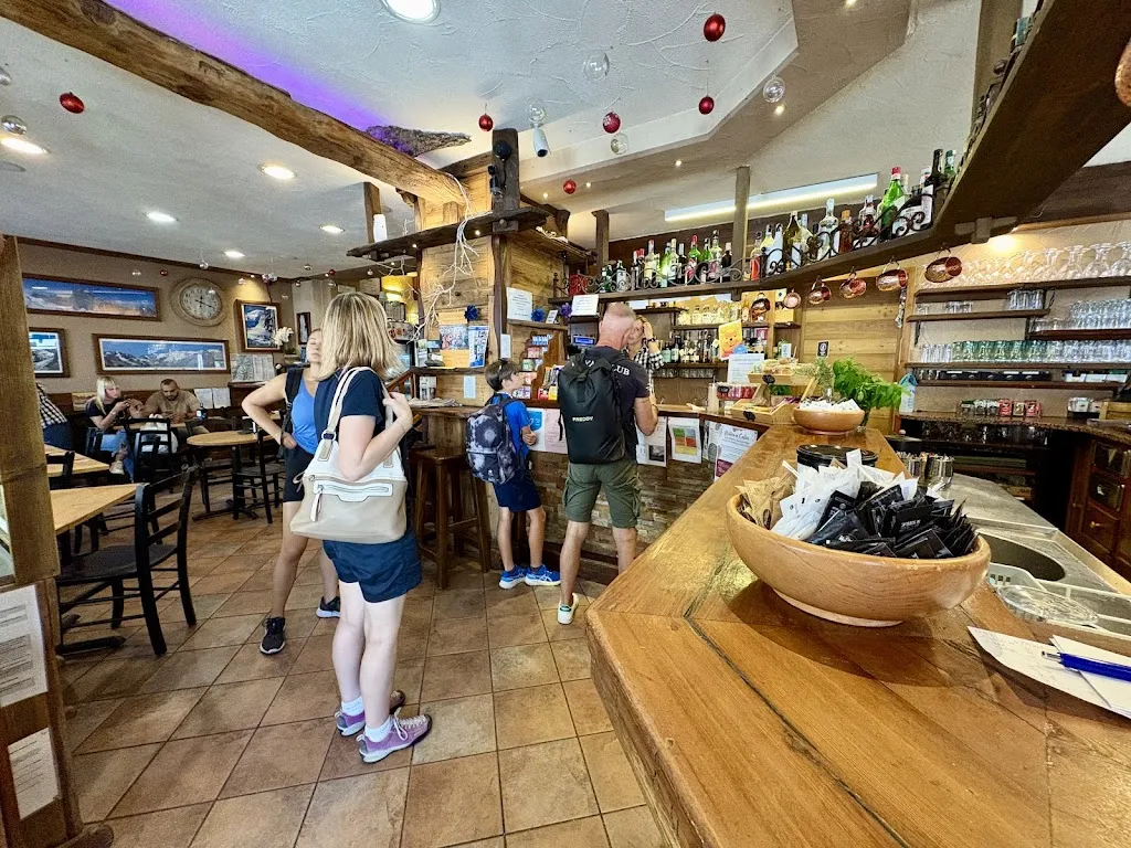 Bar Licone - Cogne _Cogne_slider_image_2