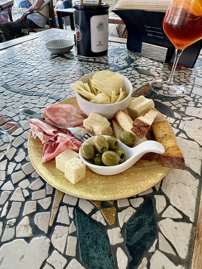 Bar Licone - Cogne _Cogne_slider_image_3